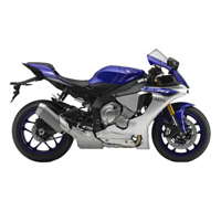 2015-2019 Yamaha R1 Fairings Canada