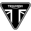 Triumph CBR Fairing Canada