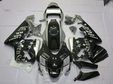 2003-2004 Seven Star Honda CBR600RR Motorcycle Fairings Canada