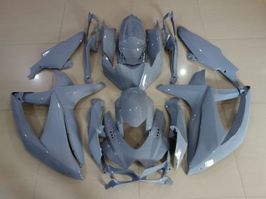 2008-2010 Nardo Suzuki GSXR 600-750 Motorcycle Fairings Canada